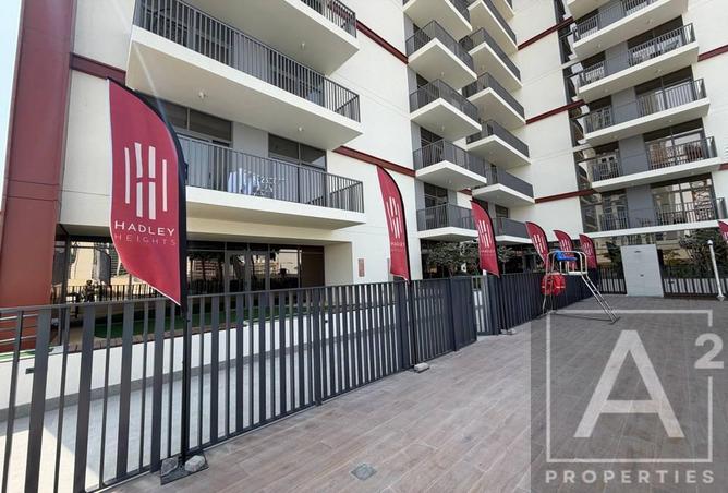 61300886 - الصورة الرئيسية للعقار