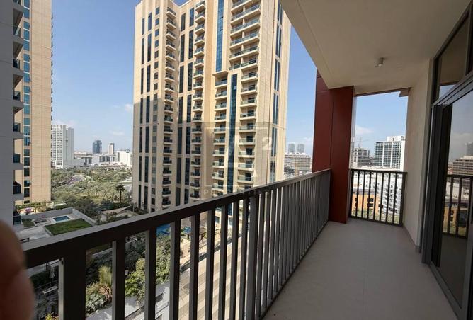 61300886 - صورة العقار 2