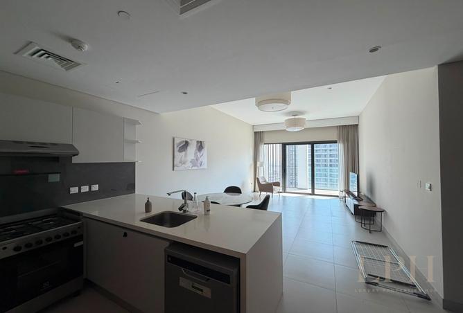138330466 - Property Main Image