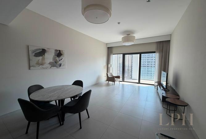 138330466 - Property Image 3