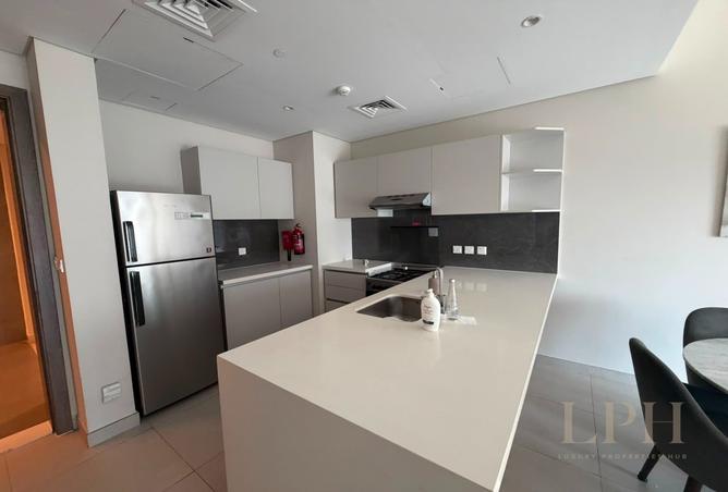 138330466 - Property Image 2