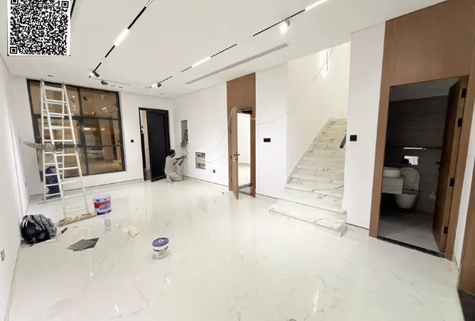 164603765 - Property Image 2