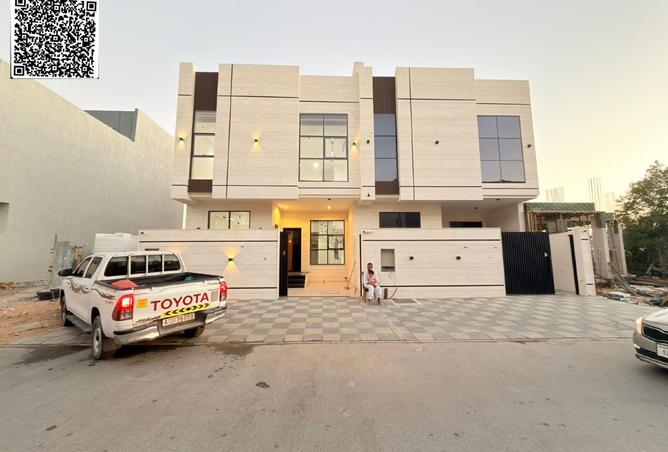 property-image