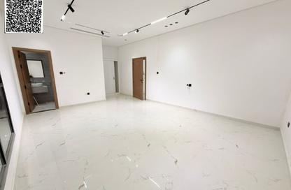 Villa - Studio - 5 for rent in Al Yasmeen 1 - Al Yasmeen - Ajman