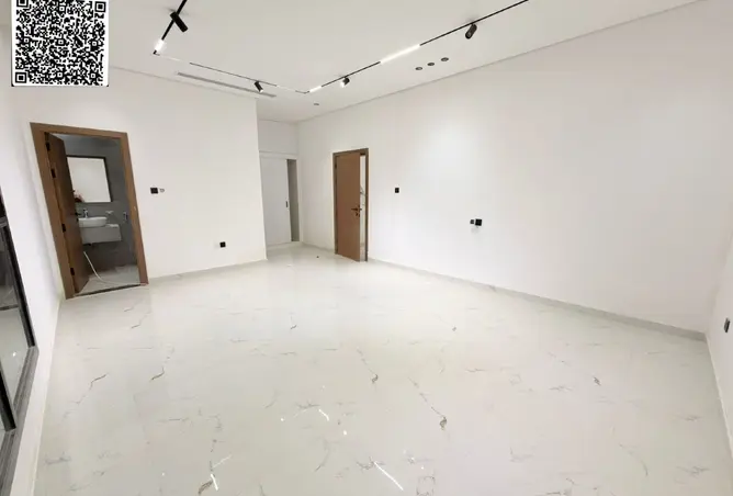 164603765 - Property Image 3