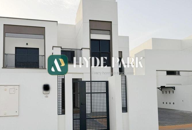 81948608 - Property Main Image