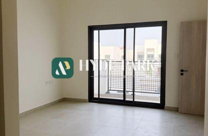 Villa - 4 Bedrooms - 6 Bathrooms for rent in Fay Al Reeman II - Al Shamkha - Abu Dhabi