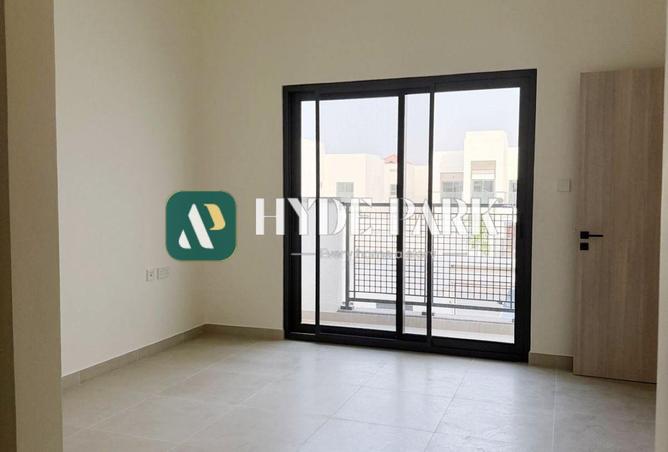 81948608 - Property Image 2