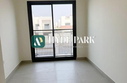 Villa - 4 Bedrooms - 6 Bathrooms for rent in Fay Al Reeman II - Al Shamkha - Abu Dhabi