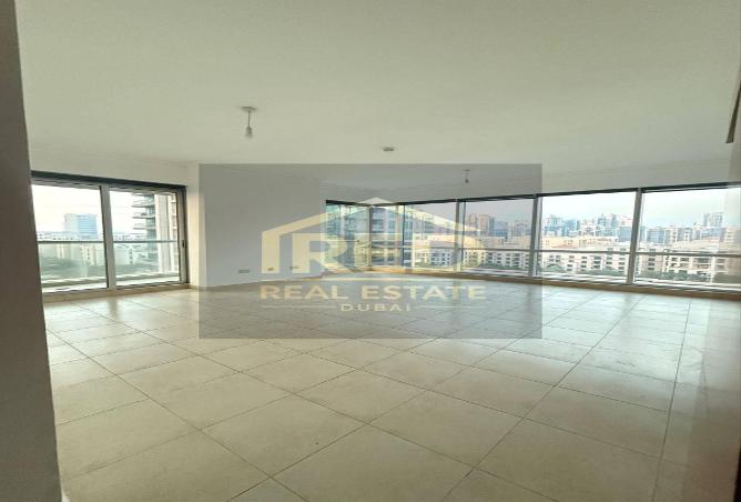 71493833 - صورة العقار 2