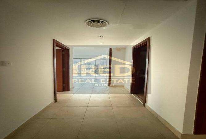 71493833 - صورة العقار 3