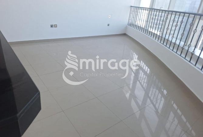 54931683 - Property Image 3