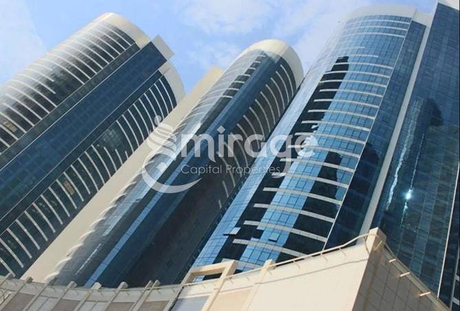 54931683 - Property Main Image