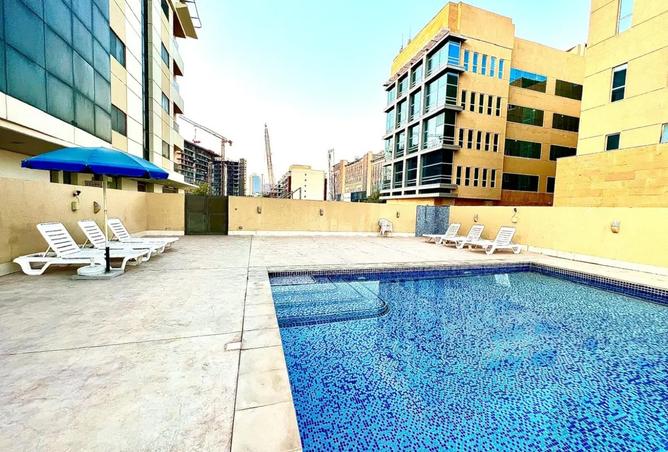 83241459 - الصورة الرئيسية للعقار