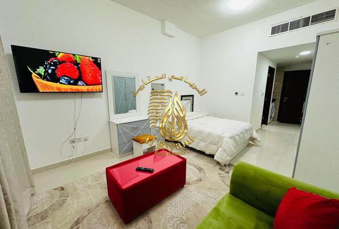 117280581 - Property Main Image
