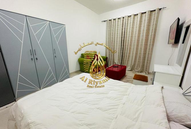 117280581 - Property Image 3