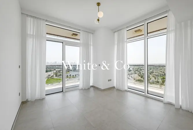 148617062 - Property Image 2