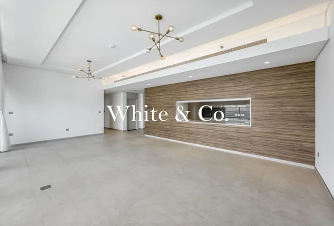 148617062 - Property Image 3
