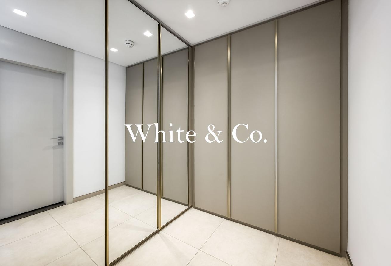 Luxurious Apartment | Sea View | Vacant photo 17