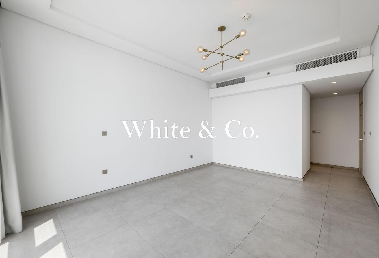 Luxurious Apartment | Sea View | Vacant photo 25