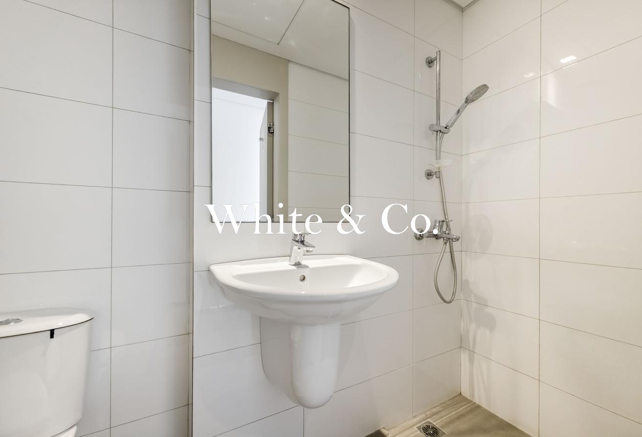 Luxurious Apartment | Sea View | Vacant photo 24