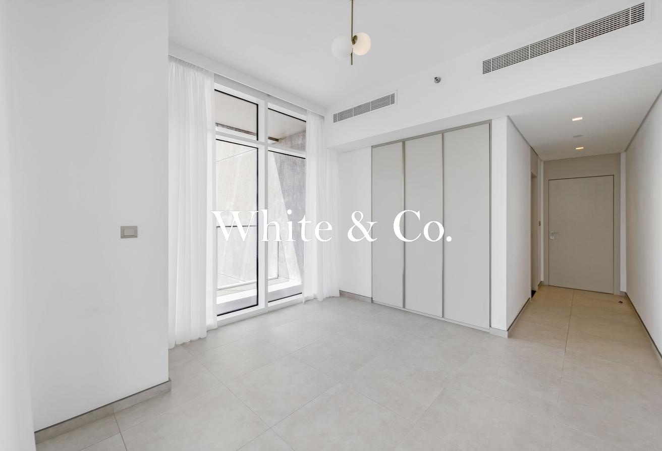 Luxurious Apartment | Sea View | Vacant photo 11