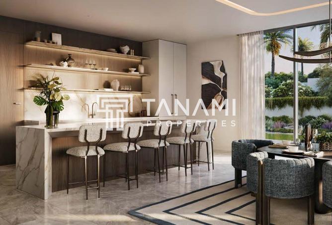 62075342 - Property Image 3