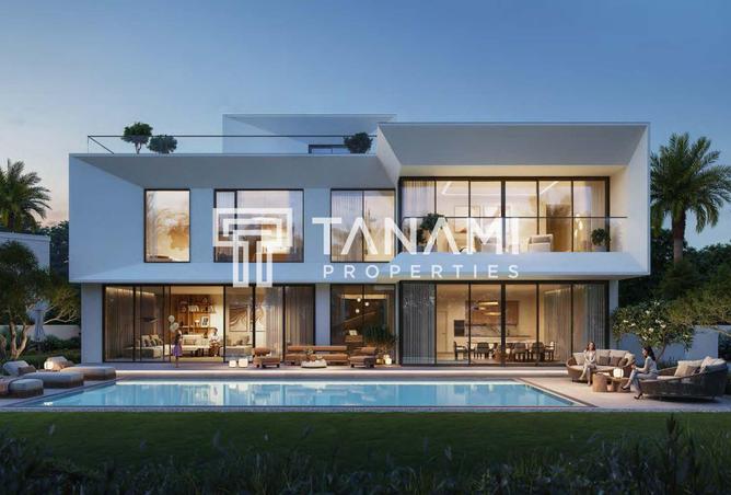 62075342 - Property Main Image