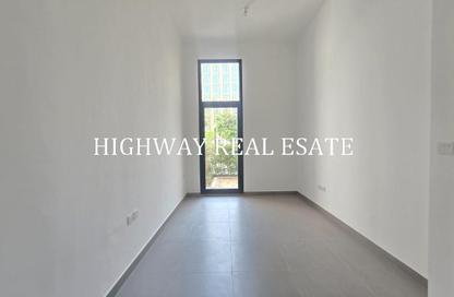 Apartment - 1 - 2 for rent in RB 4 - Al Mamsha - Muwaileh - Sharjah