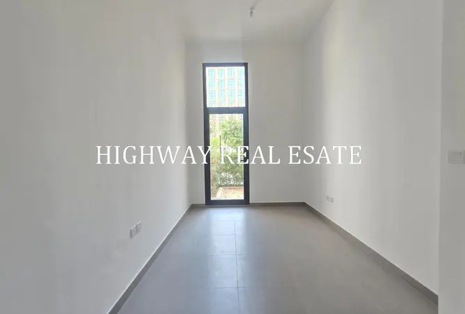 158699654 - Property Image 3