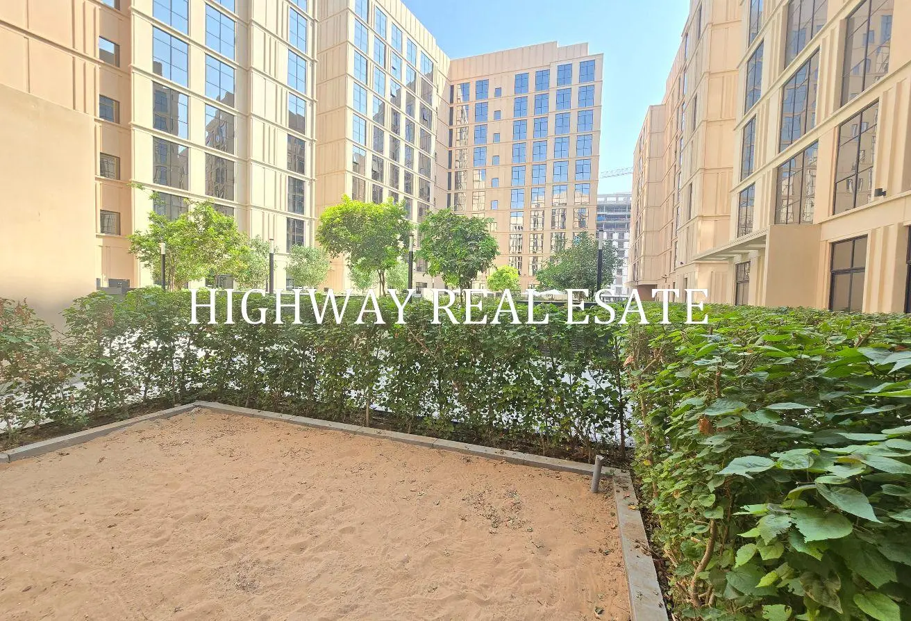 158699654 - Property Main Image