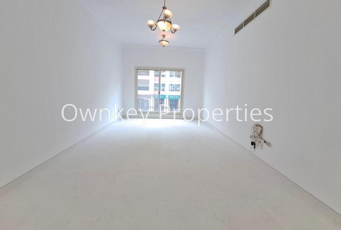 61661662 - Property Image 2