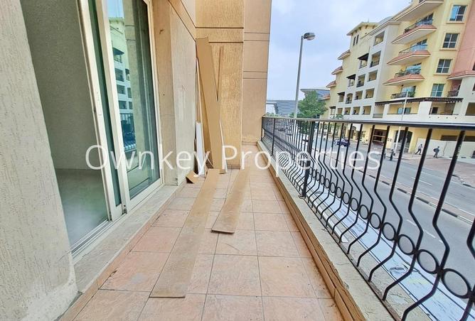 61661662 - Property Main Image