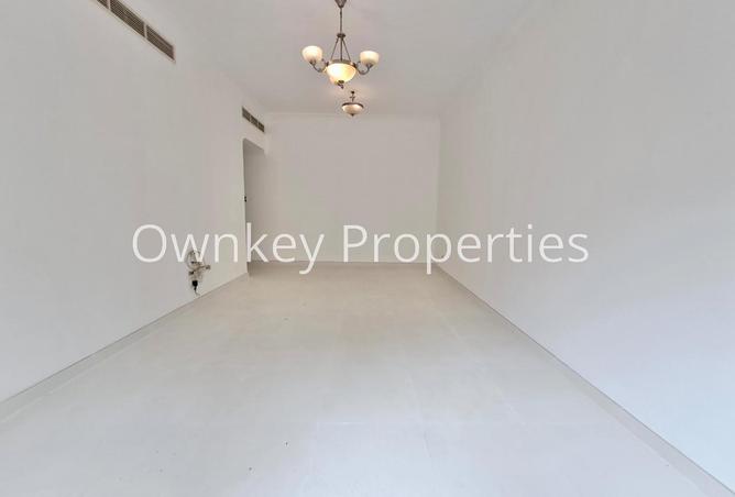 61661662 - Property Image 3