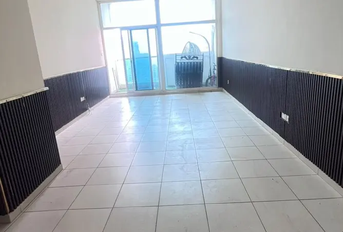 155061548 - Property Image 3