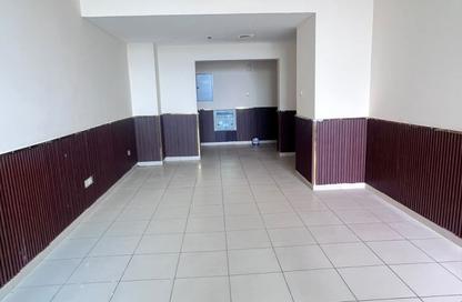 Apartment - 2 - 3 for rent in Ajman One Towers - Al Sawan - Ajman