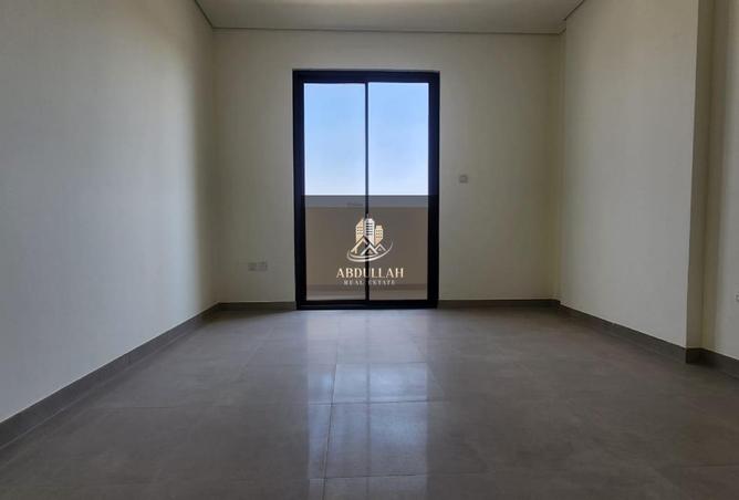 16037314 - صورة العقار 3