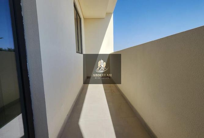 16037314 - صورة العقار 2