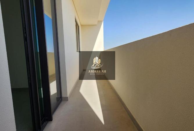 16037314 - الصورة الرئيسية للعقار