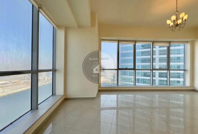 16008156 - Property Image 2