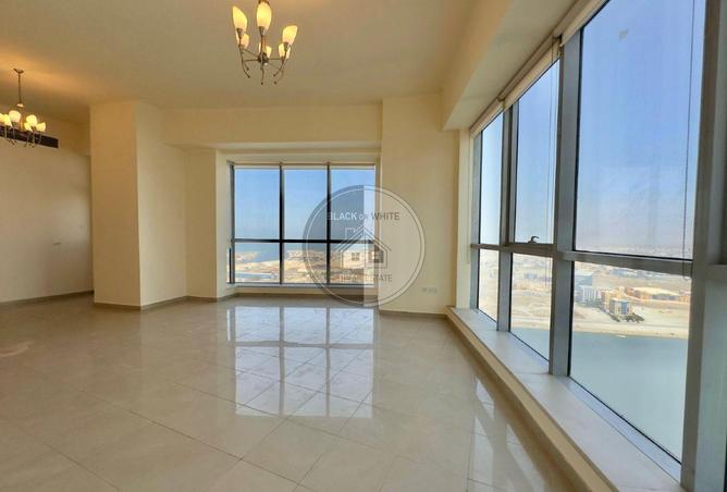 16008156 - Property Image 3