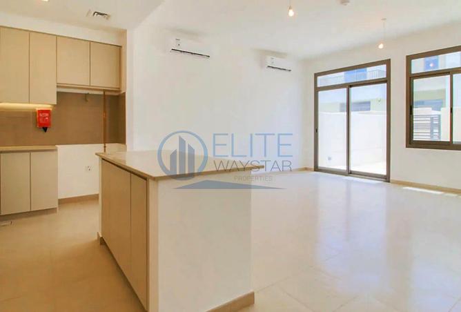 16103079 - Property Image 2