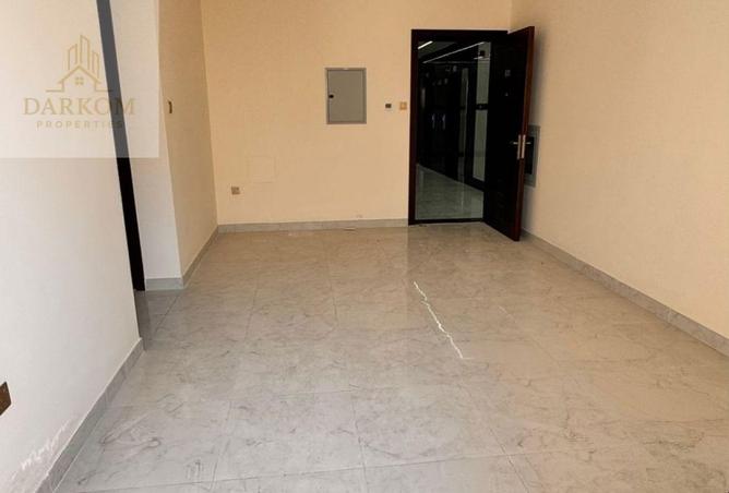 88768365 - صورة العقار 2