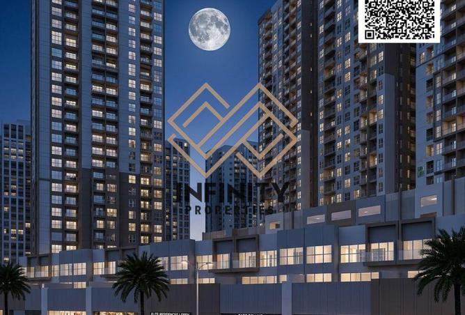 88743956 - Property Main Image