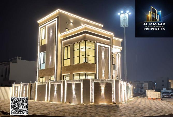 62880755 - Property Image 3