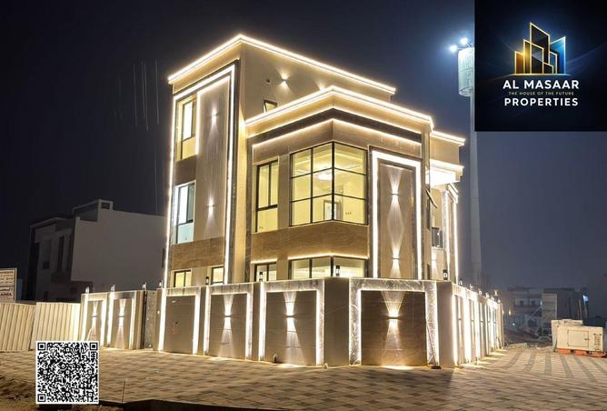 62880755 - Property Image 2