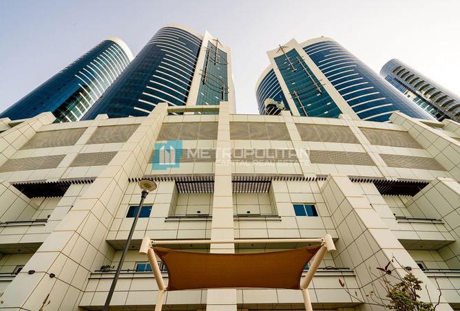 100849458 - صورة العقار 3