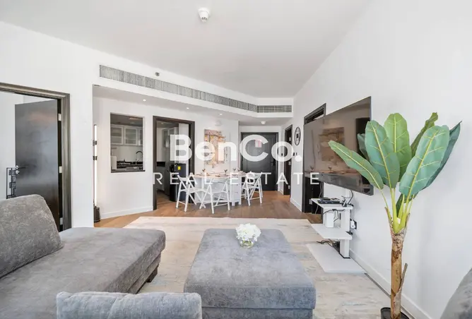 165058333 - Property Image 3