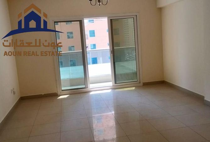 90926427 - صورة العقار 2