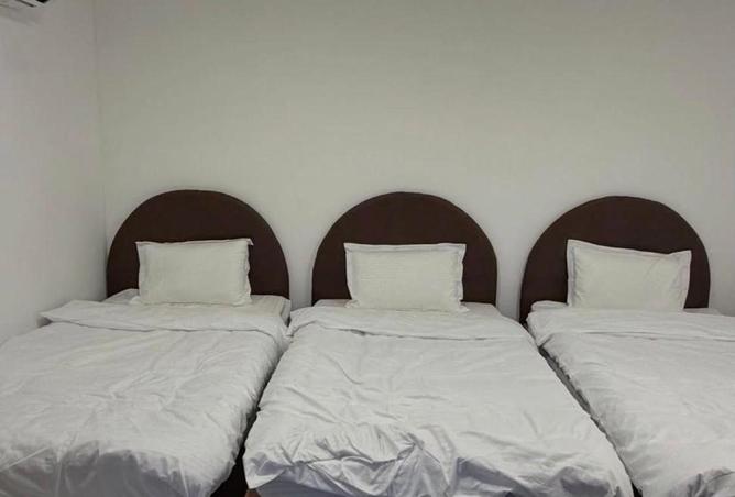 109936504 - صورة العقار 2